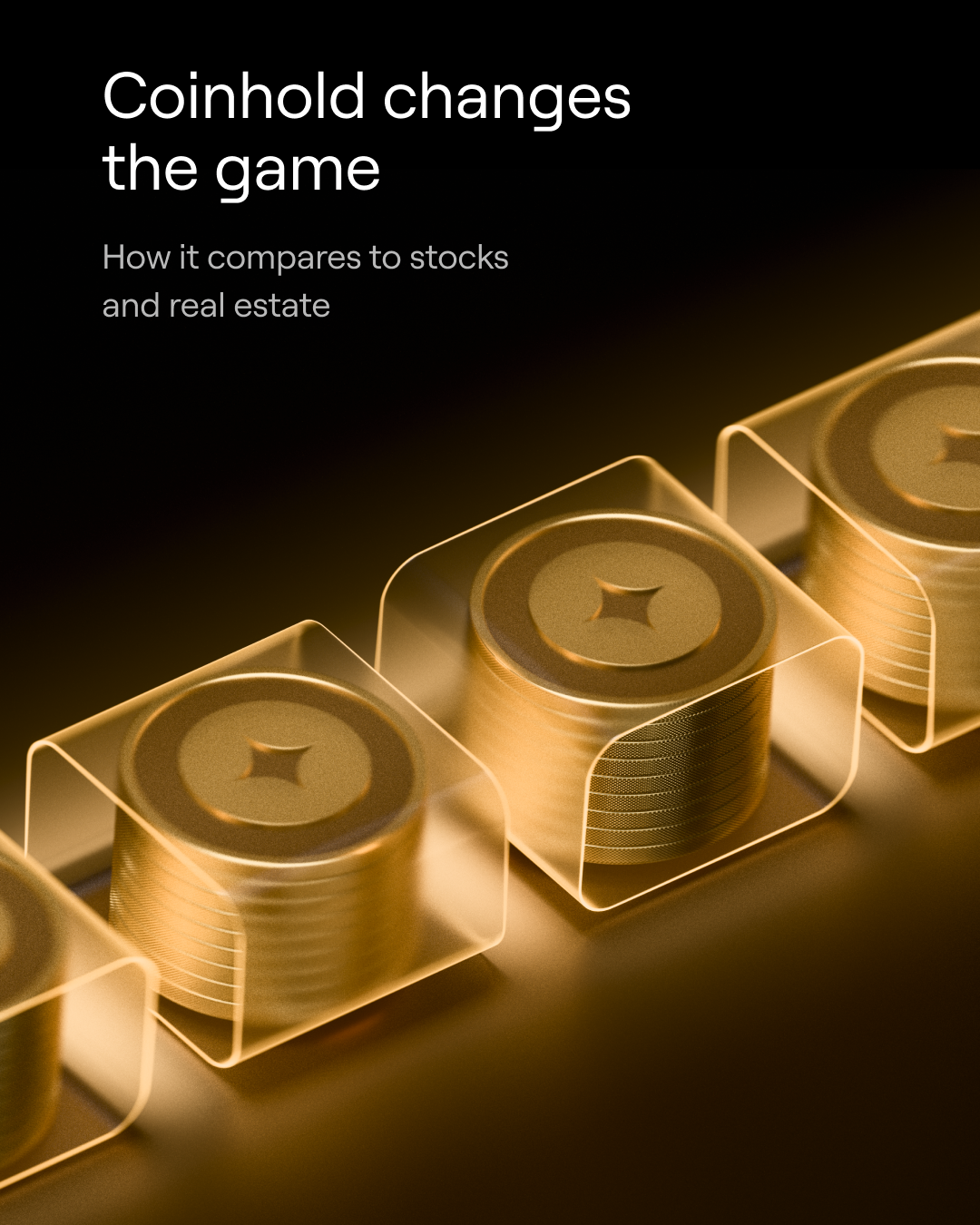 EMCD project visual