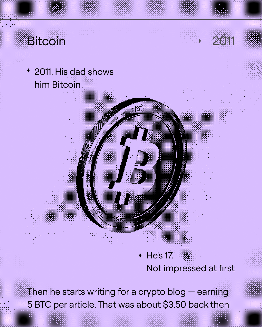 EMCD project visual