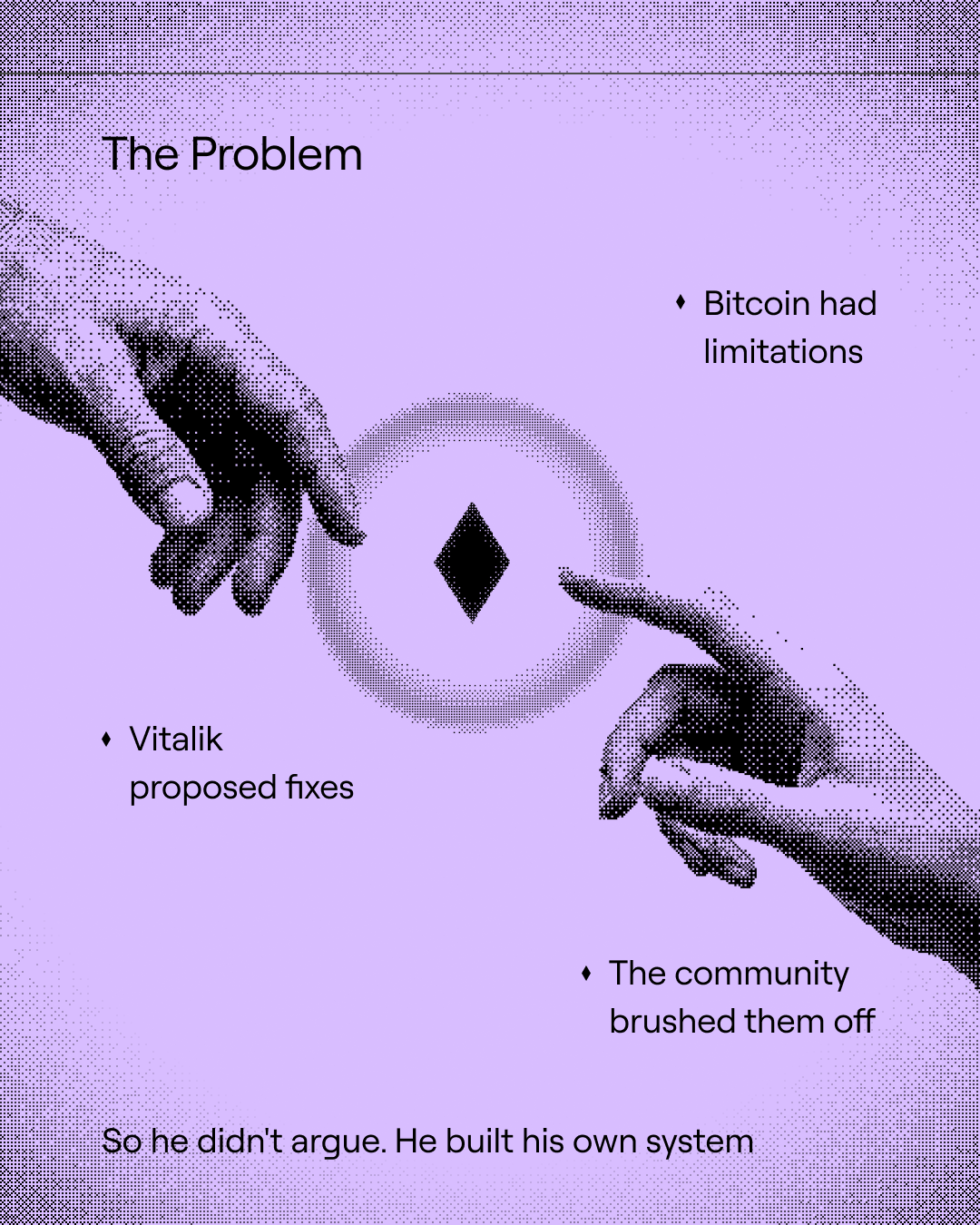 EMCD project visual