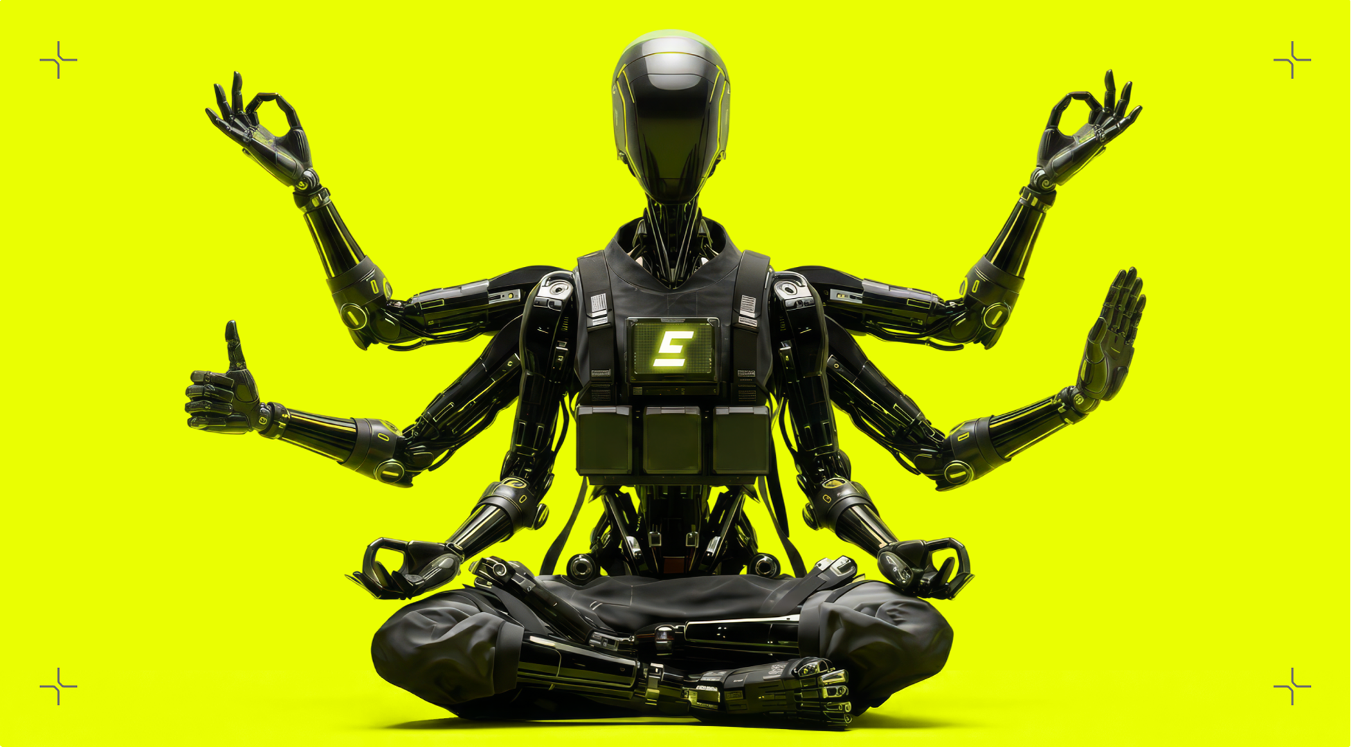 EMCD project visual