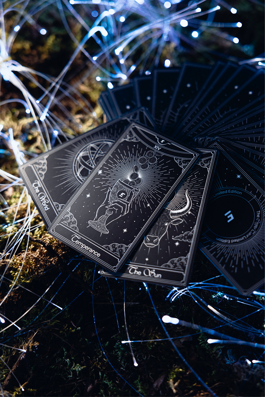 EMCD project visual