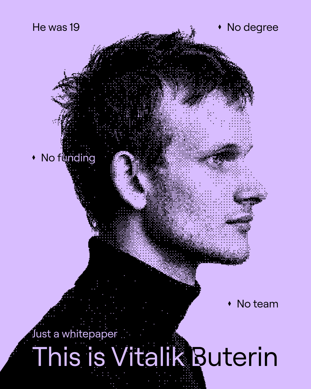 EMCD project visual