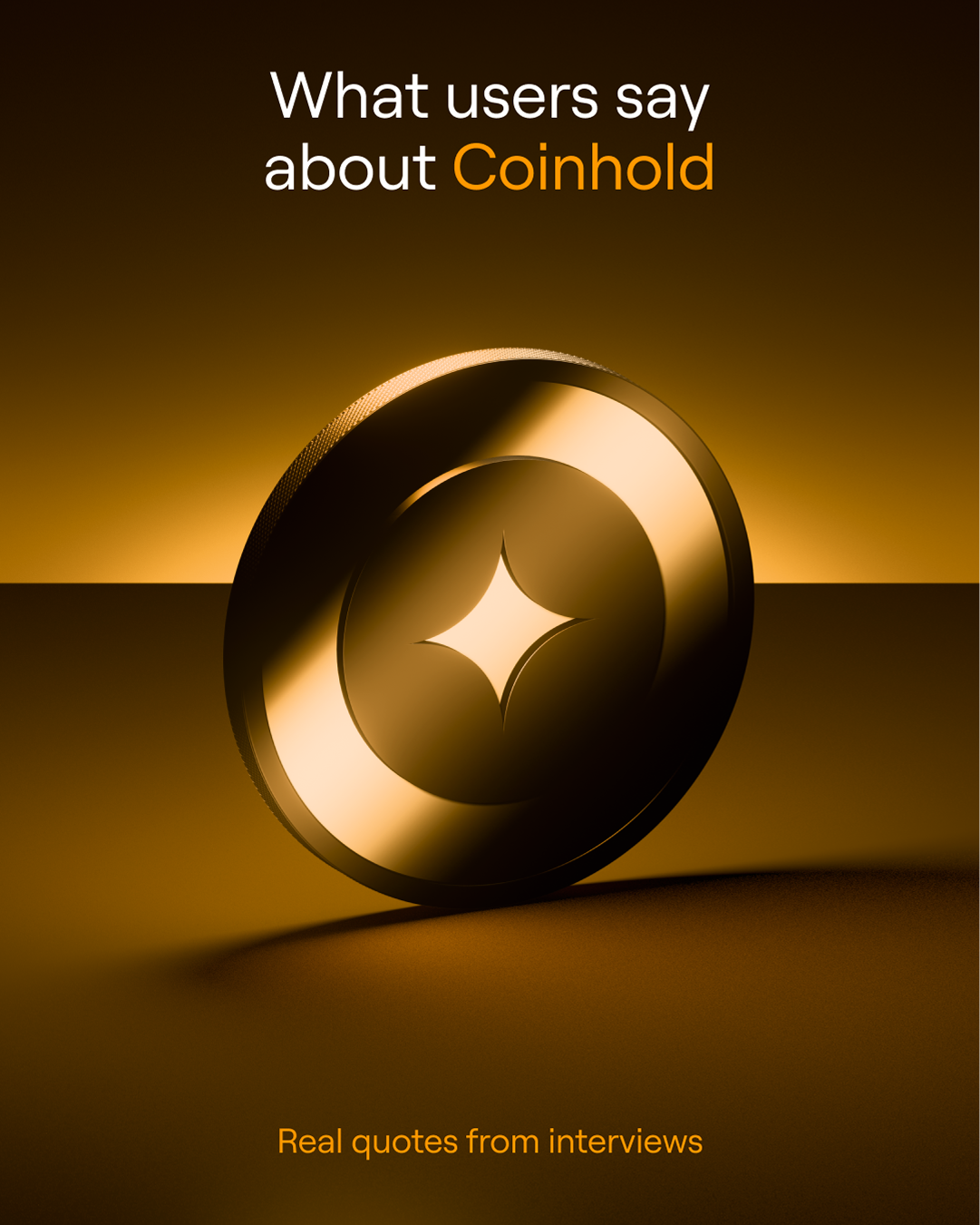 EMCD project visual