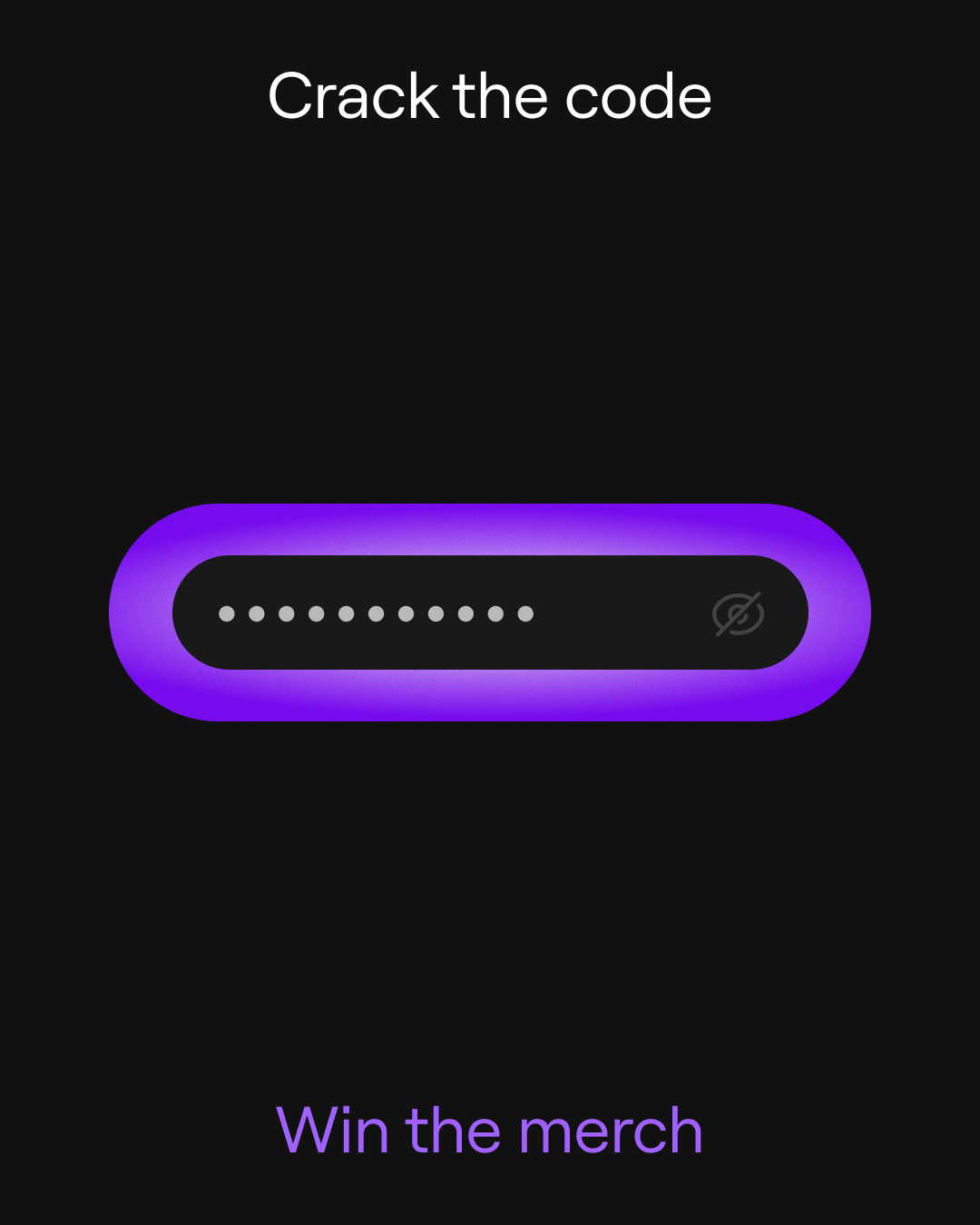 EMCD project visual