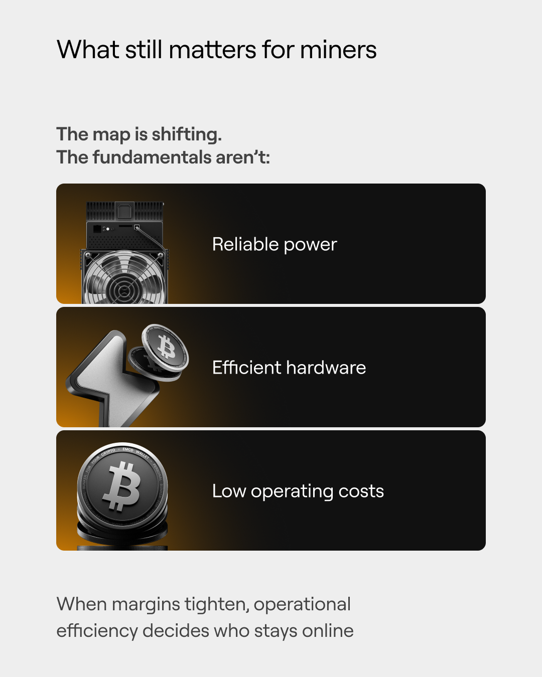 EMCD project visual