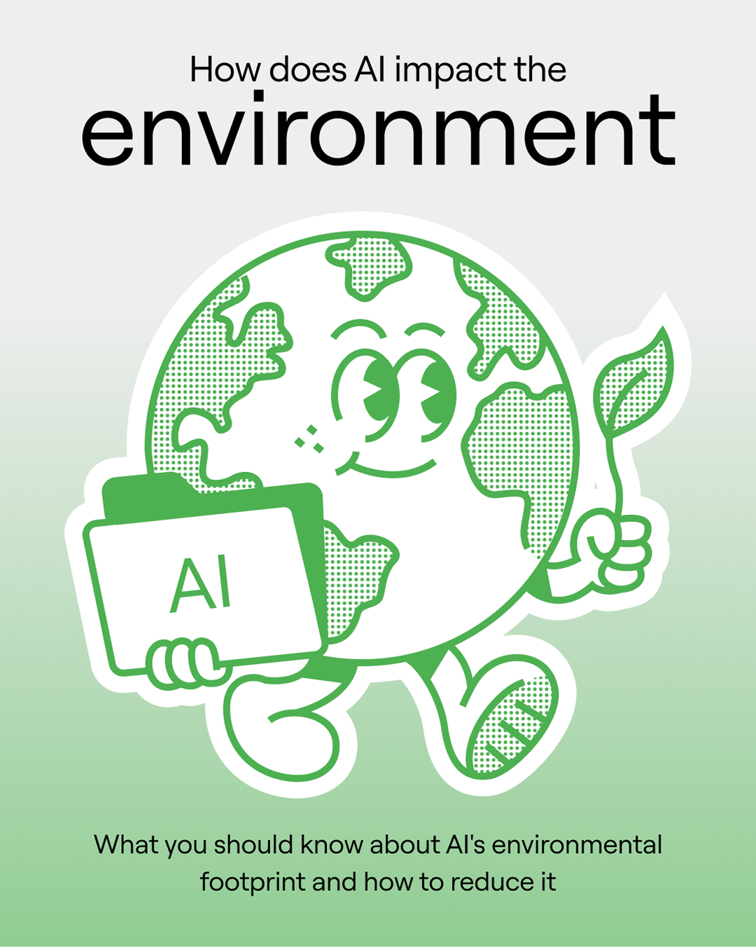 EMCD project visual