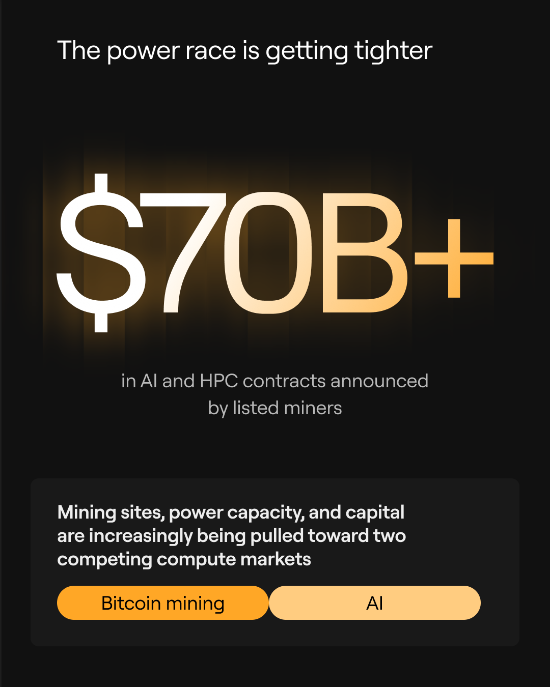 EMCD project visual