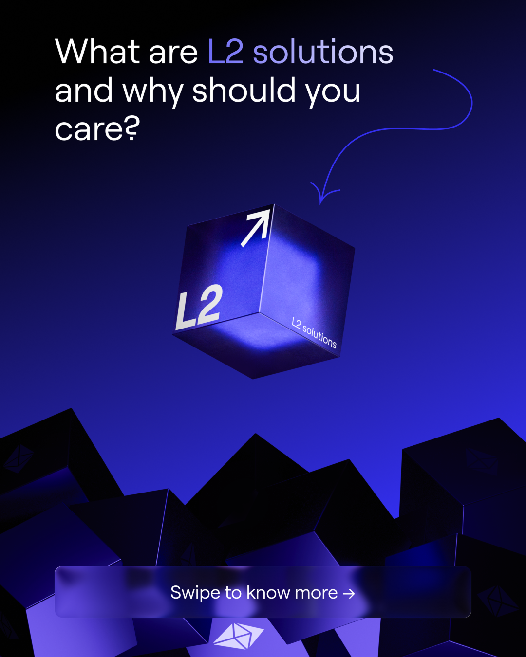 EMCD project visual