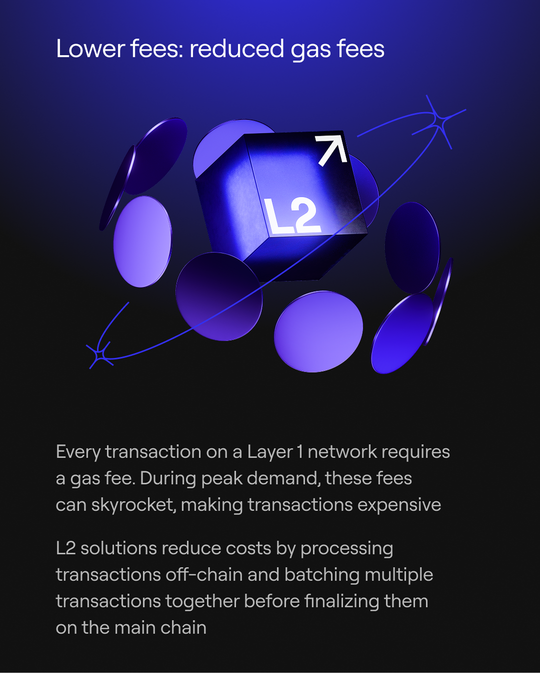 EMCD project visual