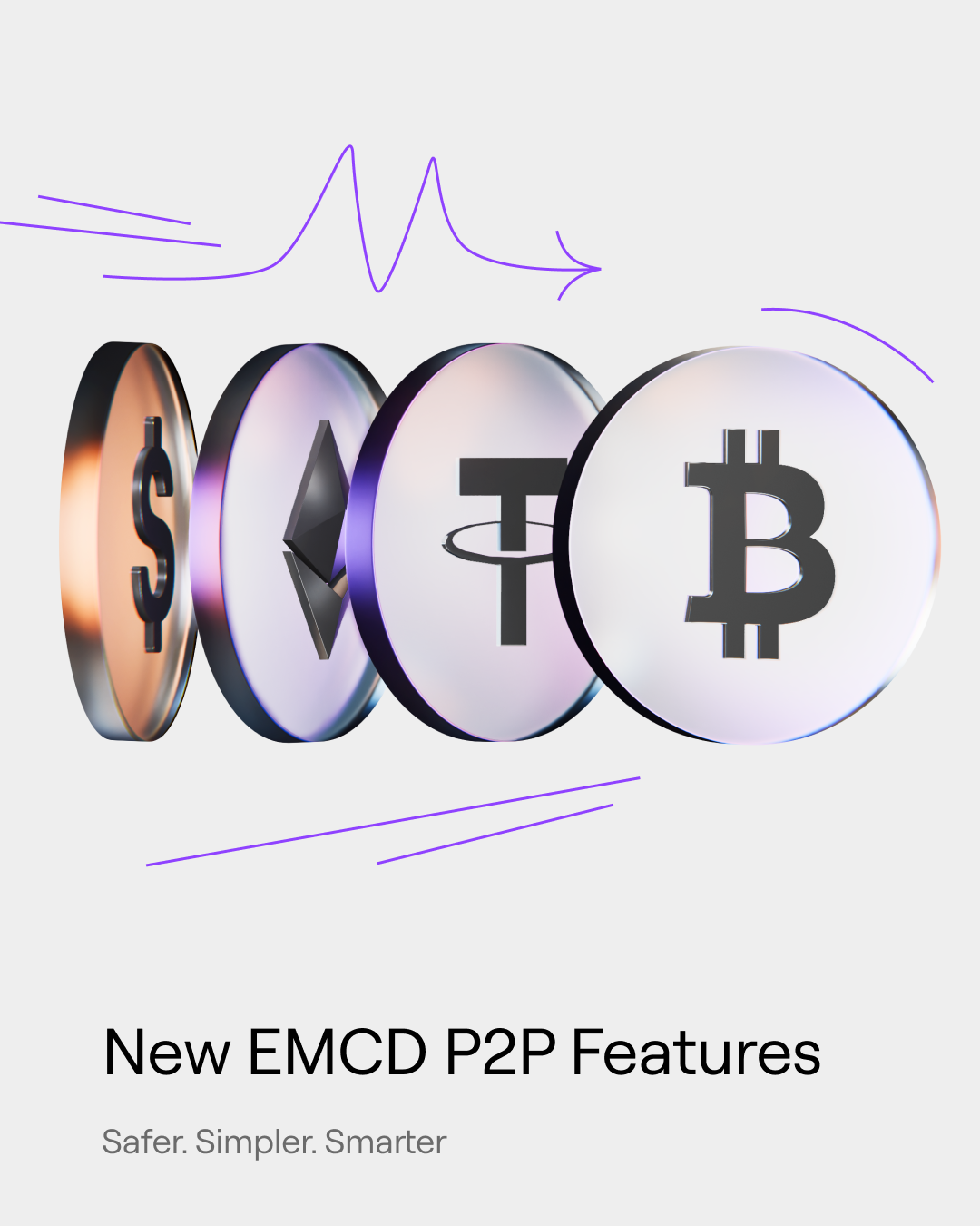 EMCD project visual