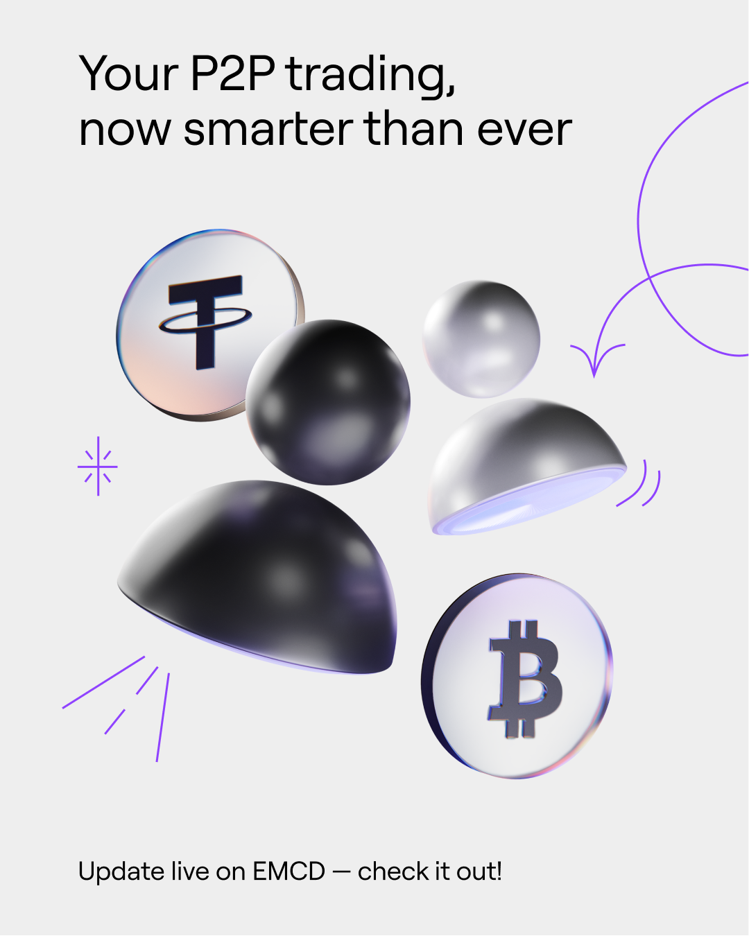 EMCD project visual