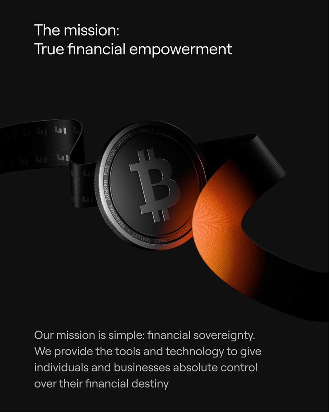 EMCD project visual