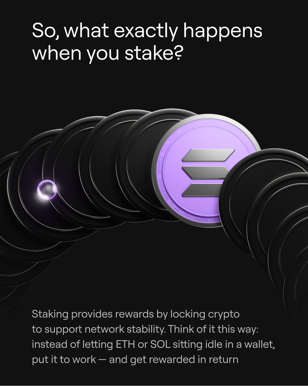 EMCD project visual