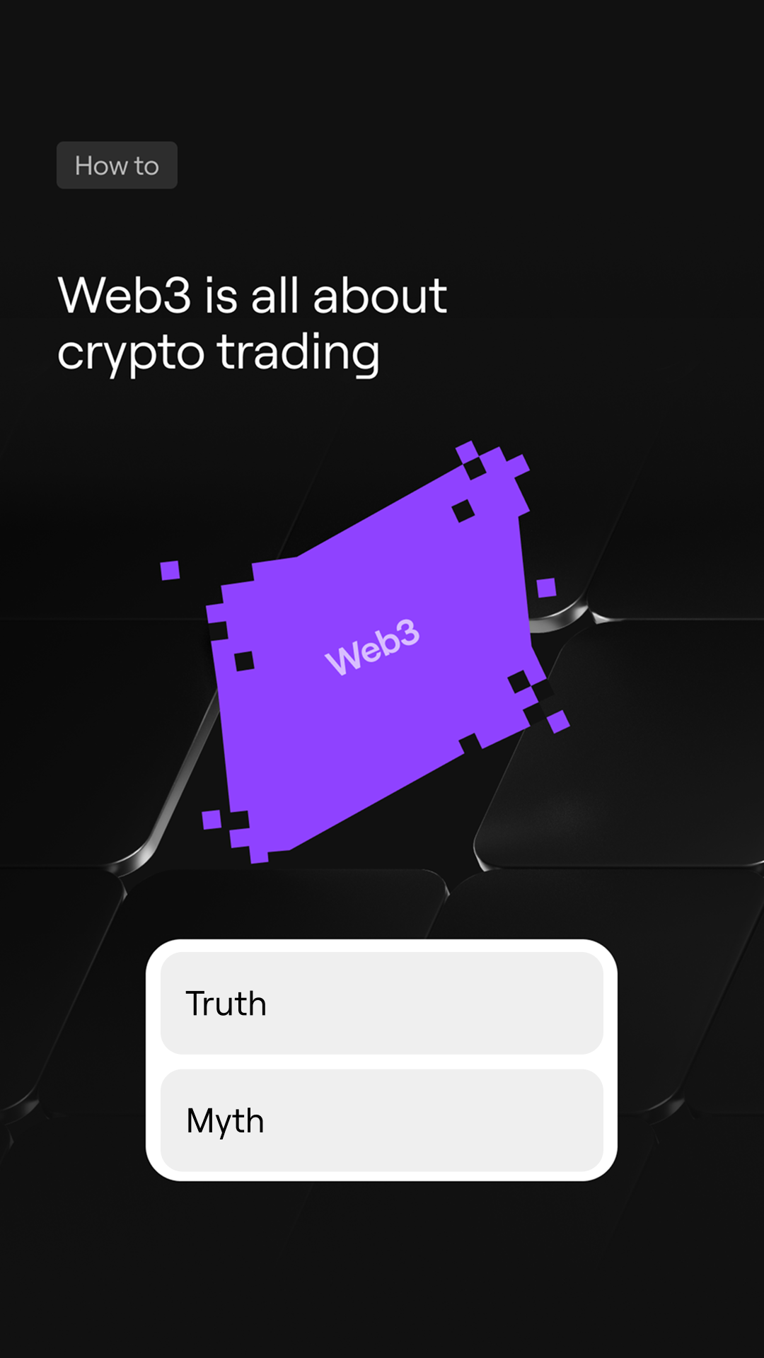 EMCD project visual
