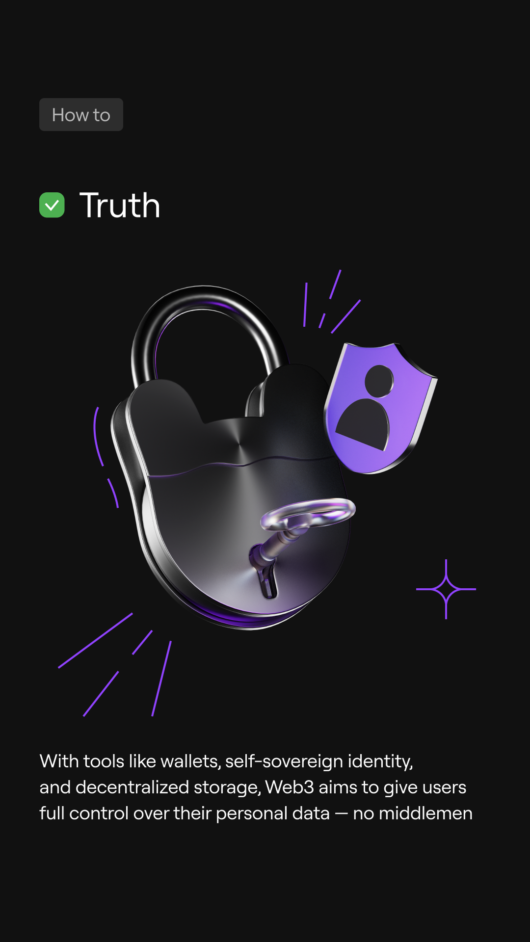 EMCD project visual
