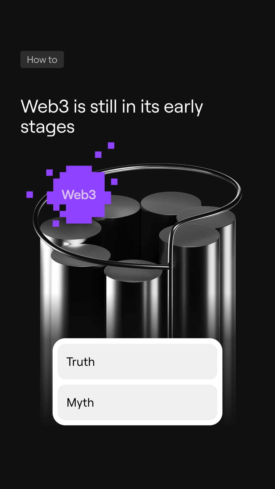 EMCD project visual