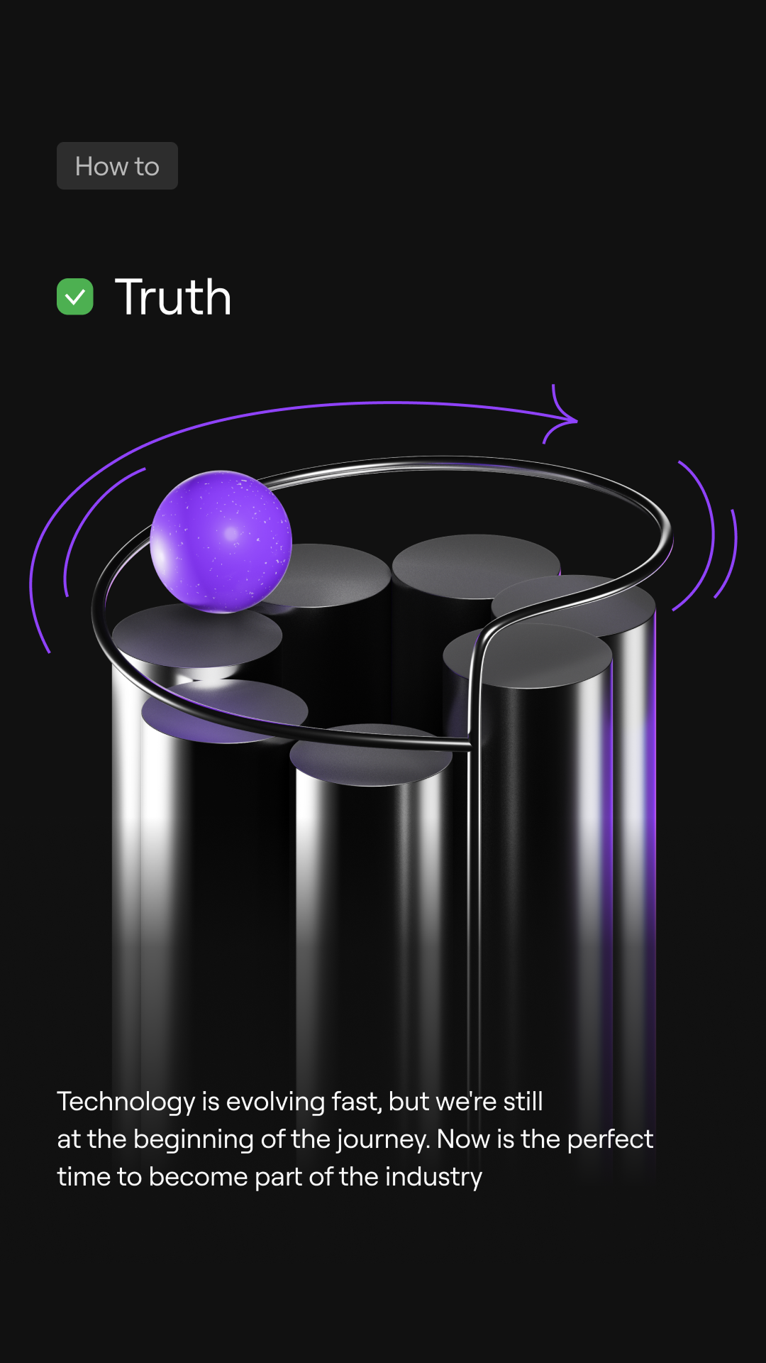 EMCD project visual