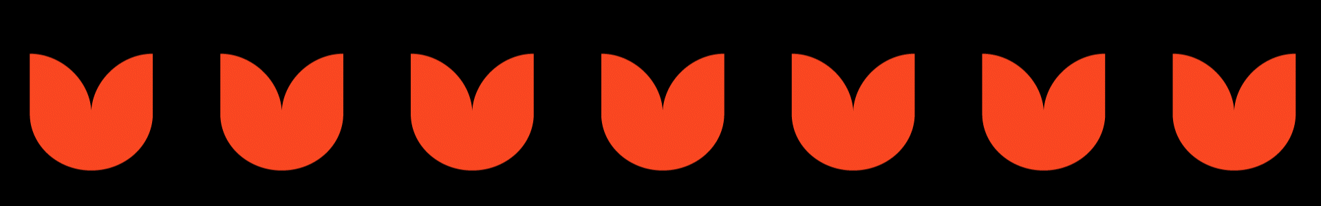 Animated MRMD banner
