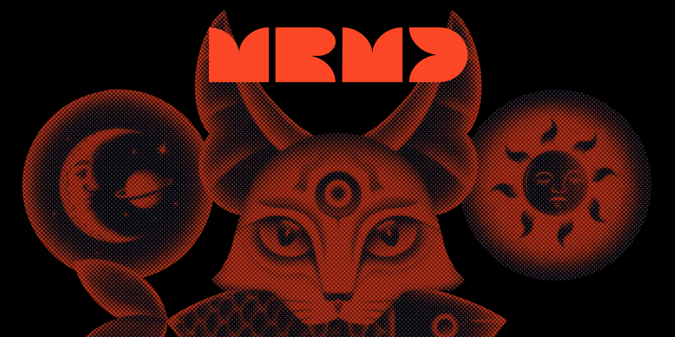 MRMD final composition